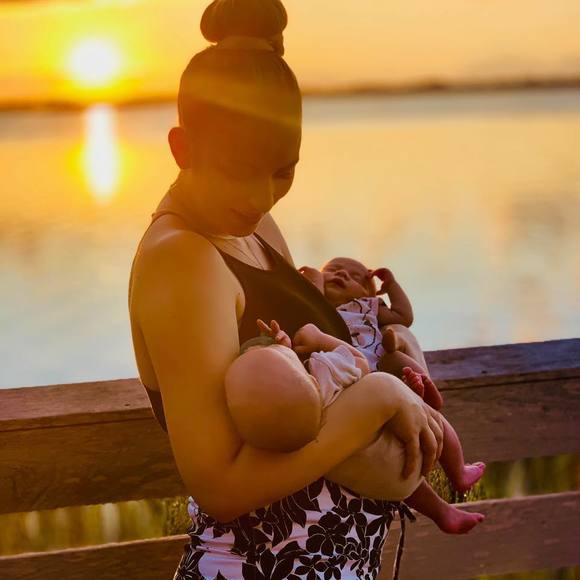 Meet your Posher, Tori - Picture 1 of 1